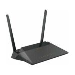 مودم روتر VDSL2/ADSL2 Plus دی لینک DSL-224