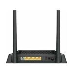 مودم روتر VDSL2/ADSL2 Plus دی لینک DSL-224