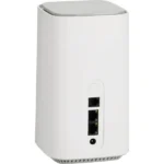 مودم رومیزی 5G دی لینک DWR‑2000M