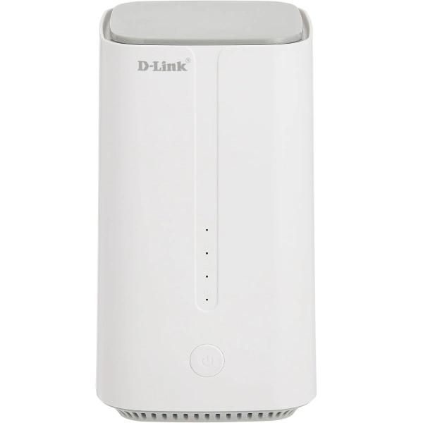 مودم رومیزی 5G دی لینک DWR‑2000M