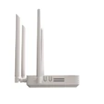 مودم فیبر نوری نتربیت NP-8245