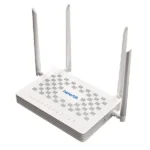 مودم فیبر نوری نتربیت NP-8245