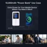 مودم همراه 4G LTE دی لینک DWR-940M