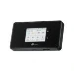 مودم همراه 5G تی پی لینک M8550