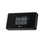 مودم همراه 5G تی پی لینک M8550