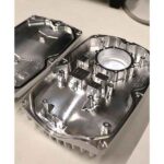 رادیو وایرلس میموسا C6x