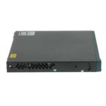 سوئیچ سیسکو WS-C2960S-24PS-L