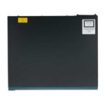 سوئیچ سیسکو WS-C2960S-24PS-L
