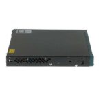 سوئیچ سیسکو WS-C2960S-48FPS-L