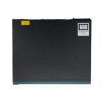 سوئیچ سیسکو WS-C2960S-48FPS-L