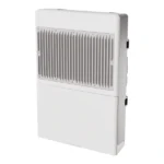 سوئیچ میکروتیک netPower Lite 8P
