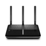 مودم روتر VDSL/ADSL تی پی لینک Archer VR2100