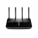مودم روتر VDSL/ADSL تی پی لینک Archer VR2800