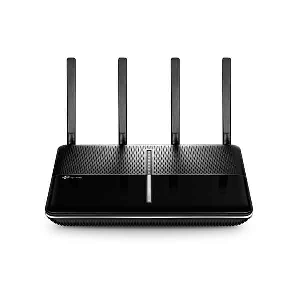 مودم روتر VDSL/ADSL تی پی لینک Archer VR2800