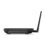 مودم روتر VDSL/ADSL تی پی لینک Archer VR2800