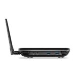 مودم روتر VDSL/ADSL تی پی لینک Archer VR2800