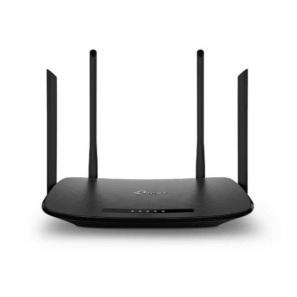 مودم روتر VDSL/ADSL تی پی لینک Archer VR300