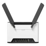 اکسس پوینت میکروتیک Chateau LTE7 ax