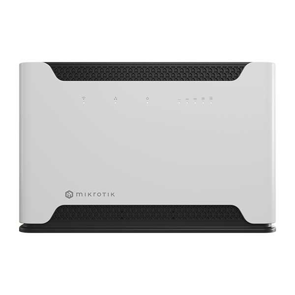 اکسس پوینت میکروتیک Chateau LTE7