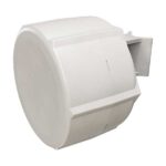 رادیو وایرلس میکروتیک SXT LTE7 kit