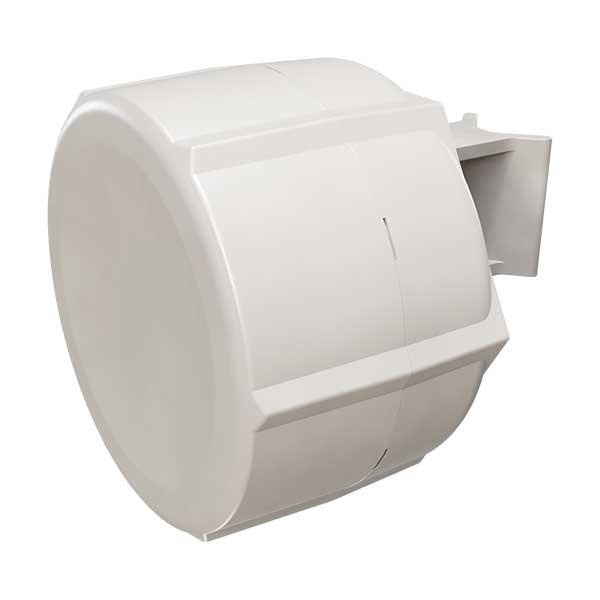 رادیو وایرلس میکروتیک SXT LTE7 kit