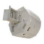 رادیو وایرلس میکروتیک SXT LTE7 kit