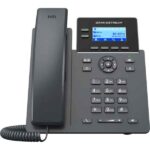 تلفن تحت شبکه گرنداستریم GRP2602G