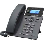 تلفن تحت شبکه گرنداستریم GRP2602G