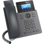 تلفن تحت شبکه گرنداستریم GRP2602G