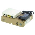 مودم GPON هوآوی مدل HG8120C