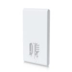 اکسس پوینت یوبیکیوتی AC Mesh Pro