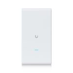اکسس پوینت یوبیکیوتی AC Mesh Pro