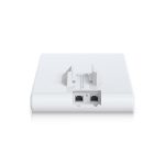 اکسس پوینت یوبیکیوتی AC Mesh Pro