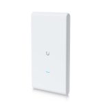 اکسس پوینت یوبیکیوتی AC Mesh Pro