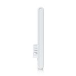 اکسس پوینت یوبیکیوتی AC Mesh Pro