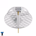 رادیو وایرلس میکروتیک LHGG LTE7 kit