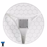 رادیو وایرلس میکروتیک LHGG LTE7 kit