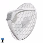 رادیو وایرلس میکروتیک LHGG LTE7 kit