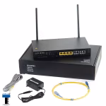 مودم فیبر نوری هوآوی OptiXstar B650