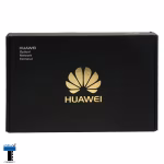 مودم فیبر نوری هوآوی OptiXstar B650