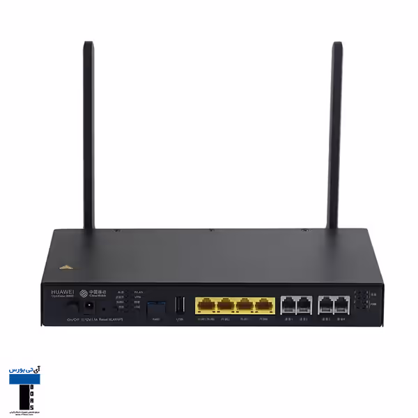 مودم فیبر نوری هوآوی OptiXstar B650