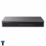 گیت وی گرنداستریم HT841